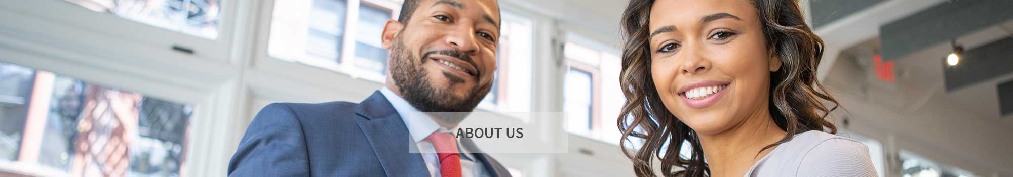 About Lytle Associates - Personal Insurance, Group benefits, Business Insurance