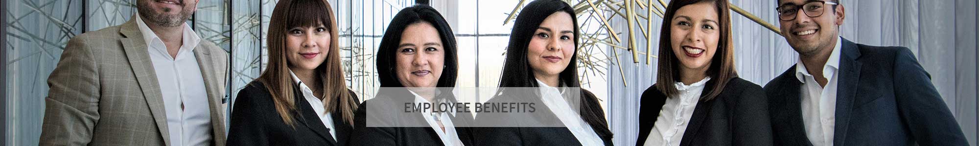 Lytle Associates Group Employee Benefits