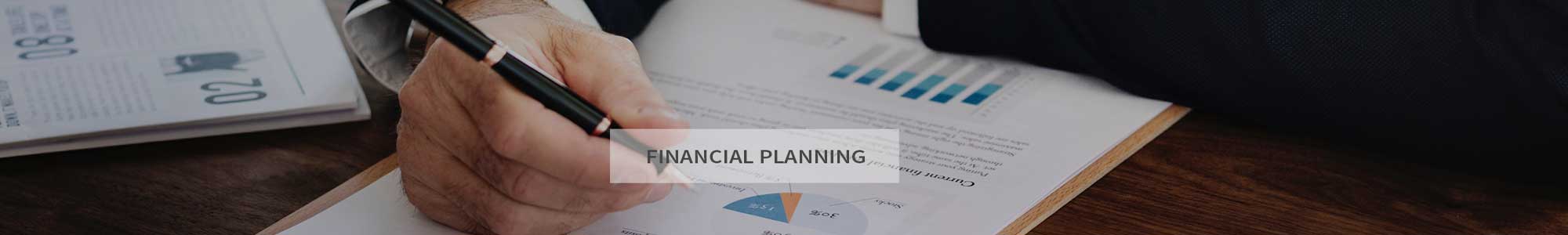 Lytle Associates Financial Planning