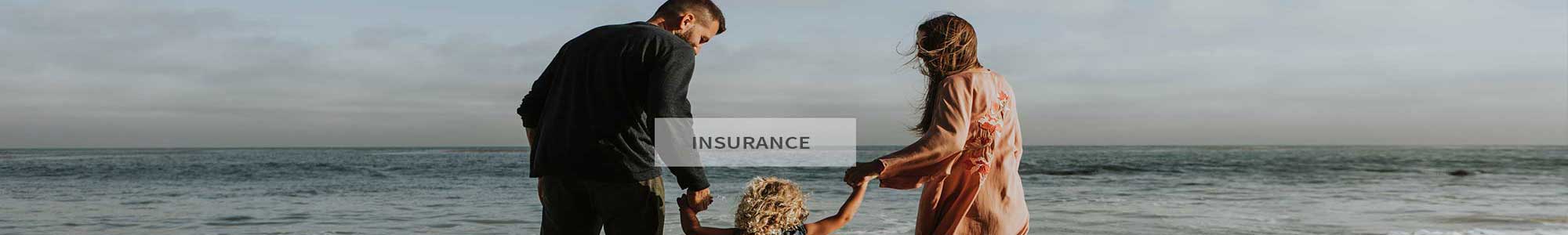 Lytle Associates Personal Insurance, Business Insurance, Life Insurance