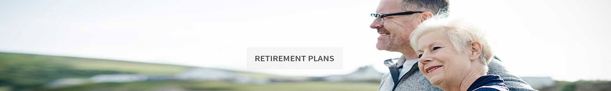 Lytle Associates Retirement Planning