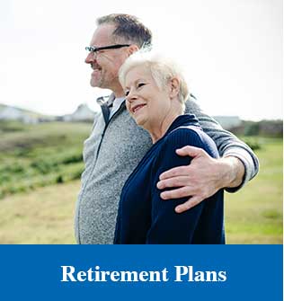 Lytle Associates - Retirement Planning