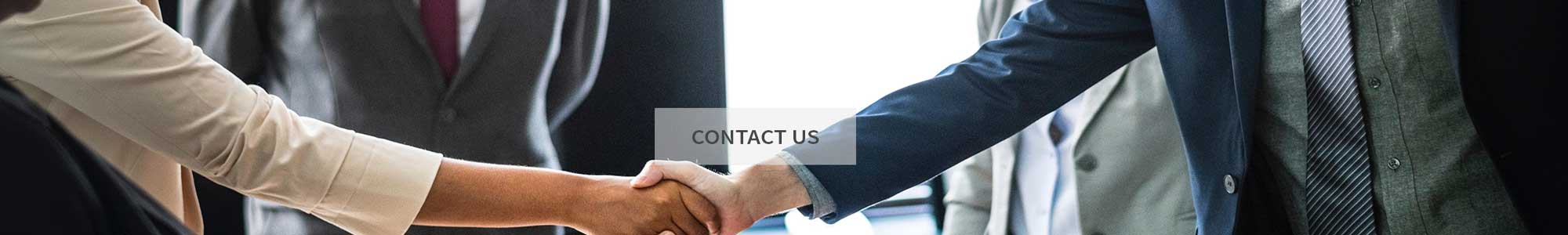 Contact Lytle Associates - Personal Insurance, Life Insurance, Business Insurance
