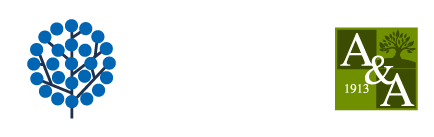 Lylte Associates - personal insurance, business insurance, life insdurance